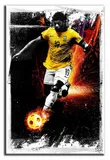 obraz-na-plotnie-sport-60x90cm