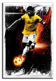 obraz-na-plotnie-sport-60x90cm