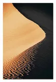 obraz-plakat-na-plotnie-etno-60x90cm