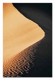 obraz-plakat-na-plotnie-etno-60x90cm