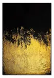 obraz-plakat-na-plotnie-minimalizm-60x90cm