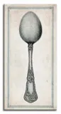 obraz-do-kuchni-sztucce-90x45cm