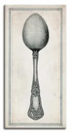 obraz-do-kuchni-sztucce-90x45cm