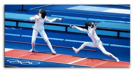 obraz-na-plotnie-sport-90x45cm