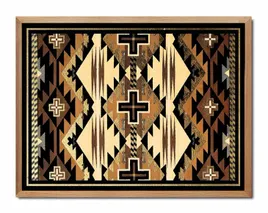 obraz-na-plotnie-etno-33x43cm
