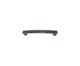 wzmocnienie-zderzaka-tyl-do-skoda-scala-2019-657807305a-srodkowa