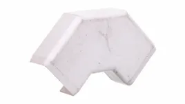 pokrywa-katowa-lhd-20x10mm-biala-8923