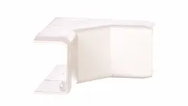 pokrywa-narozna-wewnetrzna-lh-15x10mm-biala-8685