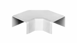 pokrywa-katowa-lhd-25x15mm-biala-8693