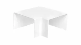 naroze-plaskie-lh-60x40mm-kremowo-biale-8653