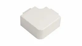 naroze-plaskie-kanalu-wdk-60x90-hf60090rw-biale-6192920-2szt