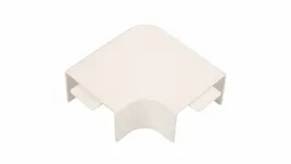 naroze-plaskie-kanalu-wdk-40x60-hf40060rw-biale-6192858-2szt