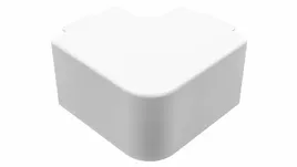 naroze-plaskie-kanalu-wdk-60x60-hf60060rw-biale-6192912-2szt