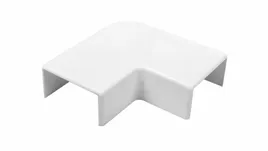 naroze-plaskie-kanalu-wdk-10x20-hf10020rw-biale-6154212-4szt