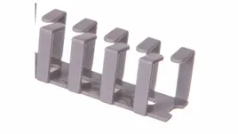 korytko-grzebieniowe-elastyczne-naklejane-20x20x500-szare-0-5m-ec23413