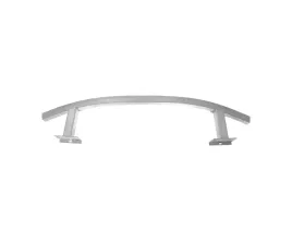 wzmocnienie-zderzaka-do-volvo-xc40-2018-31681549-srodkowa-eda-parts
