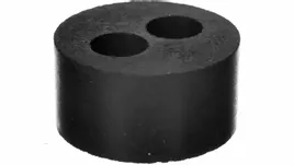 wklad-uszczelniajacy-do-dlawnic-m20-ip54-2x6-skintop-dix-m-20260-5332026