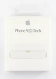 nowa-stacja-dokujaca-iphone-5c-dock-a1520