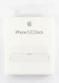 nowa-stacja-dokujaca-iphone-5c-dock-a1520