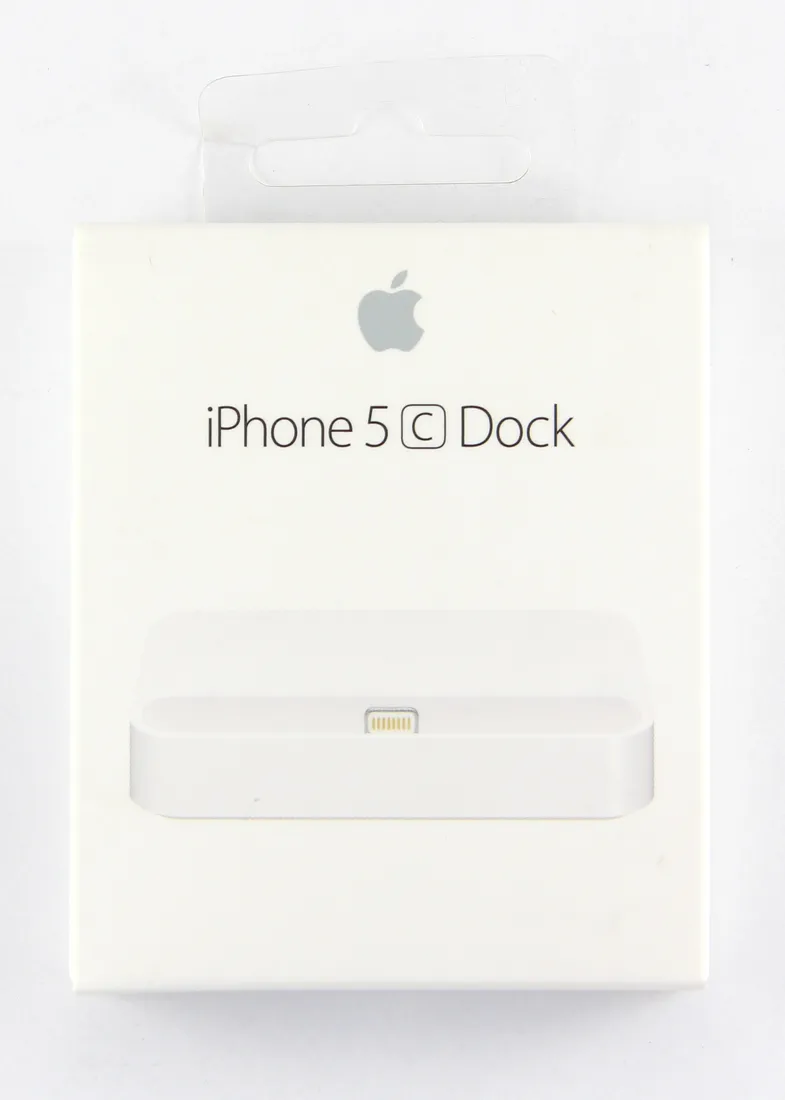 nowa-stacja-dokujaca-iphone-5c-dock-a1520