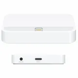 nowa-stacja-dokujaca-iphone-5c-dock-a1520-marka-do-apple