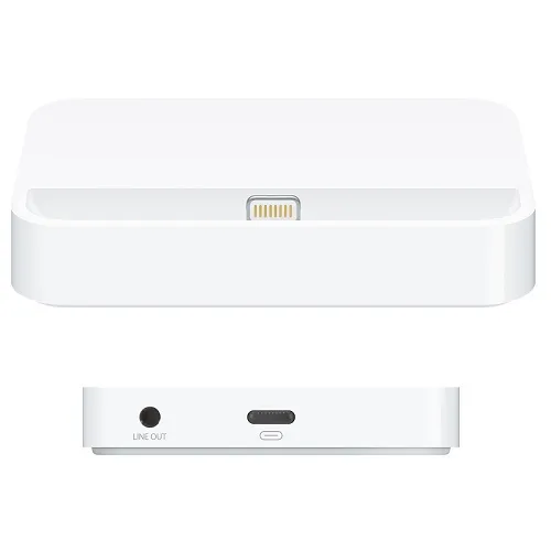nowa-stacja-dokujaca-iphone-5c-dock-a1520-marka-do-apple