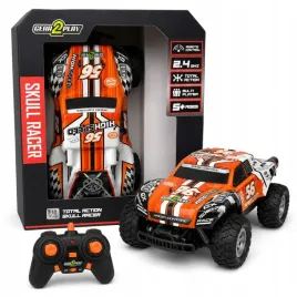 zdalnie-sterowany-samochod-rc-gear2play-skull-racer-1-10