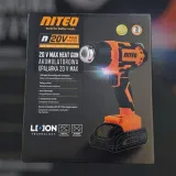 opalarka-niteo-tools-20-v-550-c-stan-nowy