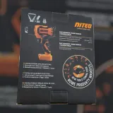 opalarka-niteo-tools-20-v-550-c-marka-niteo
