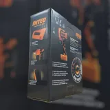 opalarka-niteo-tools-20-v-550-c-temperatura-maksymalna-550-c