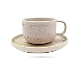 filizanka-ze-spodkiem-220-ml-tela-bez-mesa-ceramics-kj-gastro