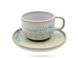 filizanka-ze-spodkiem-220-ml-tela-turquesa-mesa-ceramics-kj-gastro
