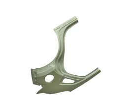 blotnik-tyl-do-mazda-cx-30-2019-dfy0-58-02xbl-lewa-eda-parts