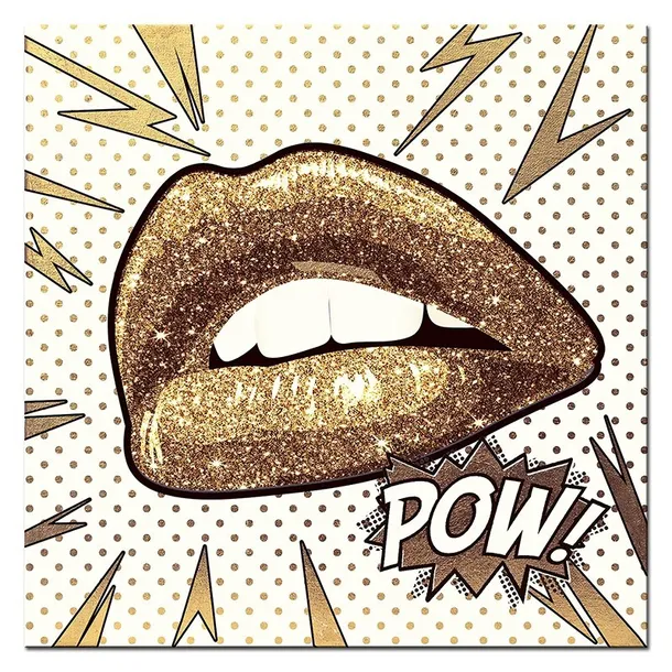 obraz-pop-art-60x60cm