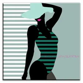 obraz-pop-art-60x60cm