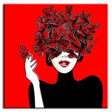 obraz-pop-art-60x60cm