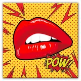 obraz-pop-art-60x60cm