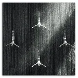 obraz-na-plotnie-sport-60x60cm