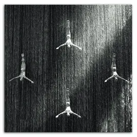 obraz-na-plotnie-sport-60x60cm