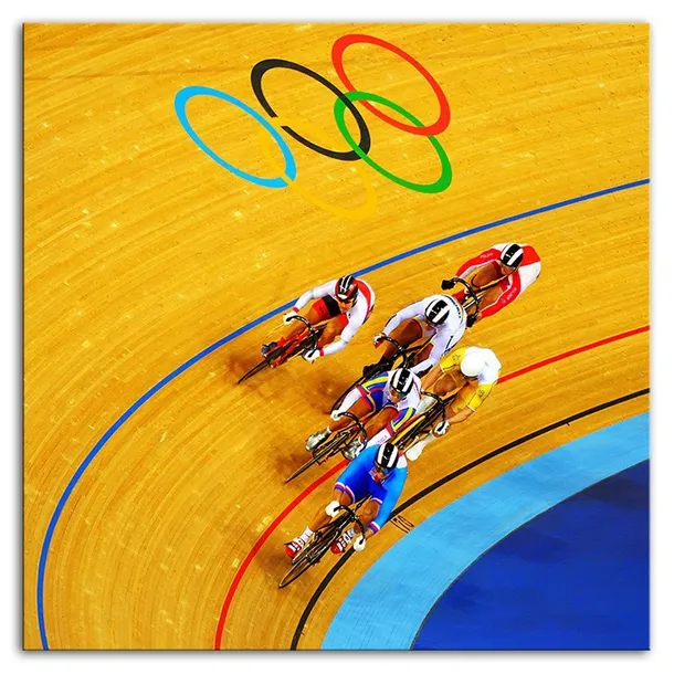 obraz-na-plotnie-sport-60x60cm