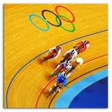 obraz-na-plotnie-sport-60x60cm