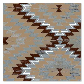 obraz-na-plotnie-etno-60x60cm