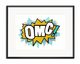 obraz-pop-art-21x26cm