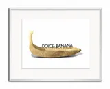 obraz-banan-pop-art-21x26cm
