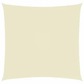kwadratowy-zagiel-ogrodowy-tkanina-oxford-45x45-m-kremowy