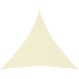 zagiel-ogrodowy-tkanina-oxford-trojkatny-6x6x6-m-kremowy