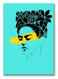obraz-pop-art-50x70cm