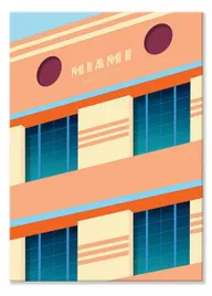 obraz-pop-art-50x70cm