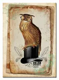 obraz-plakat-na-plotnie-50x70cm