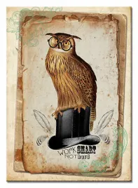 obraz-plakat-na-plotnie-50x70cm
